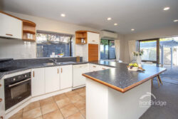216 Major Hornbrook Road, Mount Pleasant, Christchurch City, Canterbury, 8081, New Zealand
