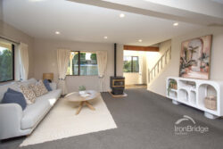 216 Major Hornbrook Road, Mount Pleasant, Christchurch City, Canterbury, 8081, New Zealand