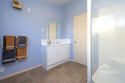 216 Major Hornbrook Road, Mount Pleasant, Christchurch City, Canterbury, 8081, New Zealand