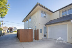 506A Barbadoes Street, Edgeware, Christchurch City, Canterbury, 8013, New Zealand