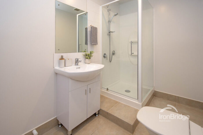 506A Barbadoes Street, Edgeware, Christchurch City, Canterbury, 8013, New Zealand