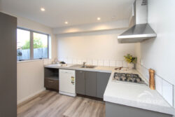 506A Barbadoes Street, Edgeware, Christchurch City, Canterbury, 8013, New Zealand
