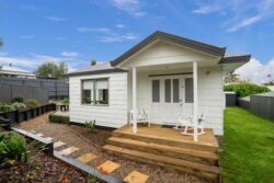 8A Hall Street, Cambridge, Waipa, Waikato, 3434, New Zealand