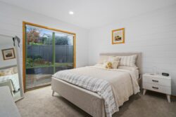 8A Hall Street, Cambridge, Waipa, Waikato, 3434, New Zealand