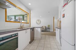 8A Hall Street, Cambridge, Waipa, Waikato, 3434, New Zealand