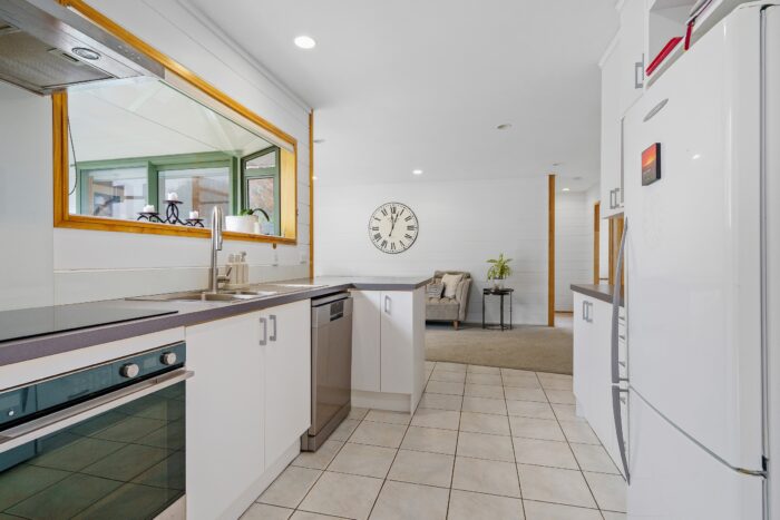 8A Hall Street, Cambridge, Waipa, Waikato, 3434, New Zealand