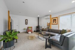 8A Hall Street, Cambridge, Waipa, Waikato, 3434, New Zealand