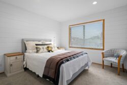 8A Hall Street, Cambridge, Waipa, Waikato, 3434, New Zealand