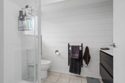8A Hall Street, Cambridge, Waipa, Waikato, 3434, New Zealand