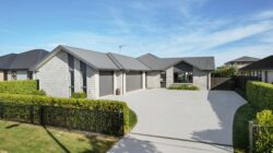 9 Hehan Close, Cambridge, Waipa, Waikato, 3434, New Zealand