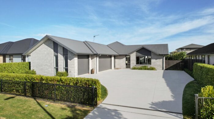 9 Hehan Close, Cambridge, Waipa, Waikato, 3434, New Zealand