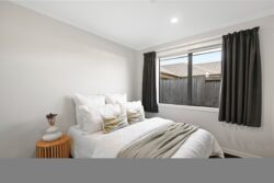 9 Hehan Close, Cambridge, Waipa, Waikato, 3434, New Zealand