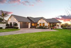 19 Shadbolt Drive, Cambridge, Waipa, Waikato, 3432, New Zealand
