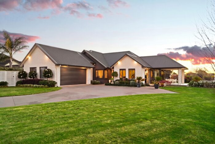 19 Shadbolt Drive, Cambridge, Waipa, Waikato, 3432, New Zealand