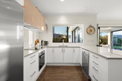 19 Shadbolt Drive, Cambridge, Waipa, Waikato, 3432, New Zealand