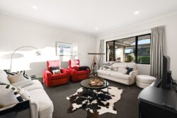 19 Shadbolt Drive, Cambridge, Waipa, Waikato, 3432, New Zealand
