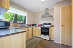 2A Mackenzie Place, Cambridge, Waipa, Waikato, 3434, New Zealand