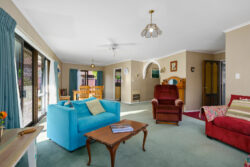2A Mackenzie Place, Cambridge, Waipa, Waikato, 3434, New Zealand