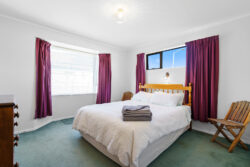 2A Mackenzie Place, Cambridge, Waipa, Waikato, 3434, New Zealand