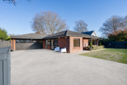 119 Taylor Street, Cambridge, Waipa, Waikato, 3434, New Zealand