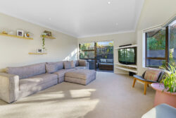 119 Taylor Street, Cambridge, Waipa, Waikato, 3434, New Zealand