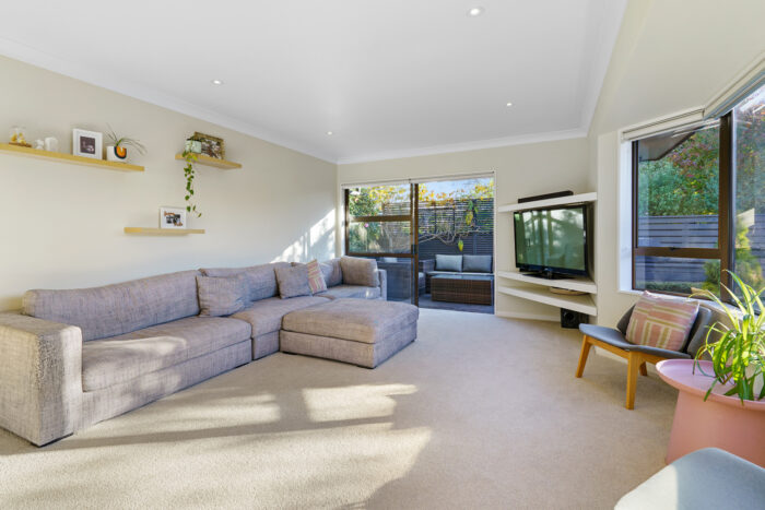 119 Taylor Street, Cambridge, Waipa, Waikato, 3434, New Zealand