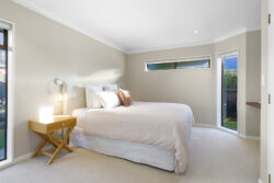 119 Taylor Street, Cambridge, Waipa, Waikato, 3434, New Zealand