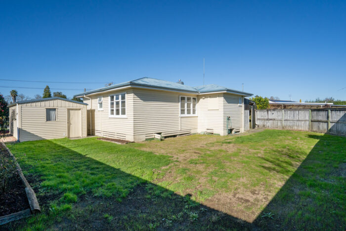 51 Spencer Street, Cambridge, Waipa, Waikato, 3432, New Zealand