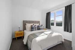 51 Spencer Street, Cambridge, Waipa, Waikato, 3432, New Zealand