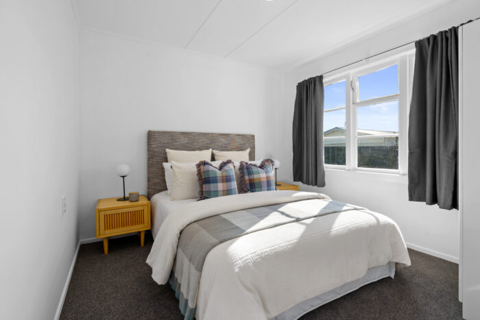 51 Spencer Street, Cambridge, Waipa, Waikato, 3432, New Zealand