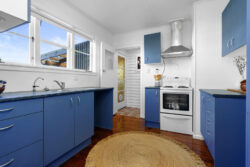 51 Spencer Street, Cambridge, Waipa, Waikato, 3432, New Zealand
