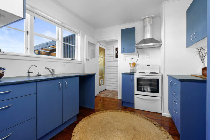 51 Spencer Street, Cambridge, Waipa, Waikato, 3432, New Zealand
