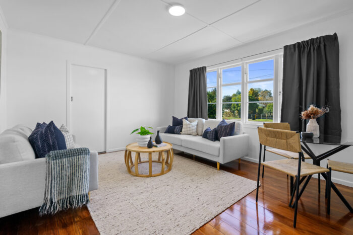 51 Spencer Street, Cambridge, Waipa, Waikato, 3432, New Zealand