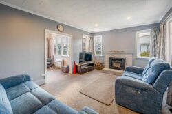 26 Rhodes Street, Waimate, Canterbury, 7924, New Zealand