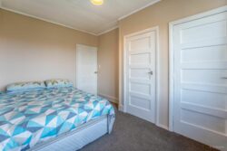 26 Rhodes Street, Waimate, Canterbury, 7924, New Zealand
