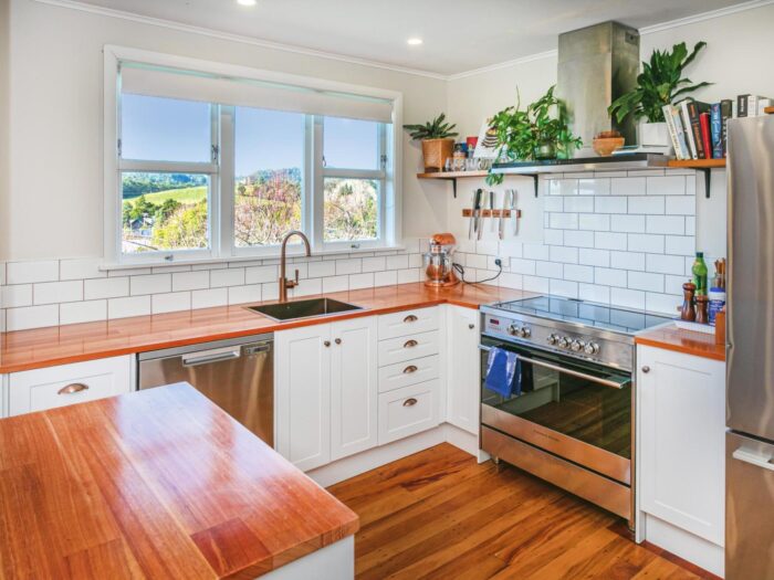 2787A Tapu Coroglen Road, Coroglen, Thames-Coromandel, Waikato, 3591, New Zealand