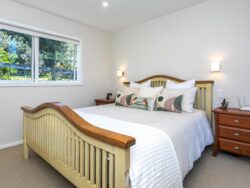 2787A Tapu Coroglen Road, Coroglen, Thames-Coromandel, Waikato, 3591, New Zealand