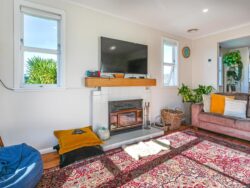2787A Tapu Coroglen Road, Coroglen, Thames-Coromandel, Waikato, 3591, New Zealand