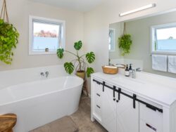 2787A Tapu Coroglen Road, Coroglen, Thames-Coromandel, Waikato, 3591, New Zealand