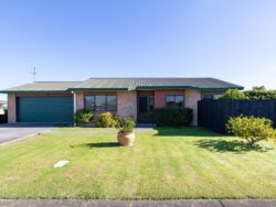 9A Walton Place, Ngatea, Hauraki, Waikato, 3503, New Zealand