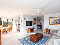 9A Walton Place, Ngatea, Hauraki, Waikato, 3503, New Zealand