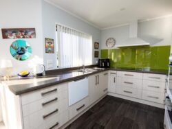 9A Walton Place, Ngatea, Hauraki, Waikato, 3503, New Zealand