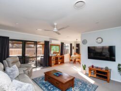 9A Walton Place, Ngatea, Hauraki, Waikato, 3503, New Zealand