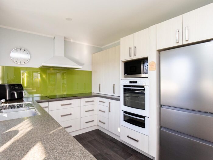 9A Walton Place, Ngatea, Hauraki, Waikato, 3503, New Zealand