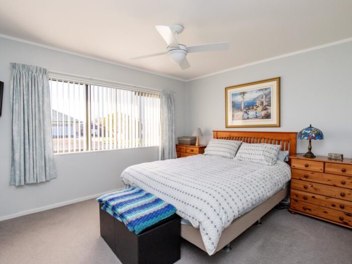 9A Walton Place, Ngatea, Hauraki, Waikato, 3503, New Zealand