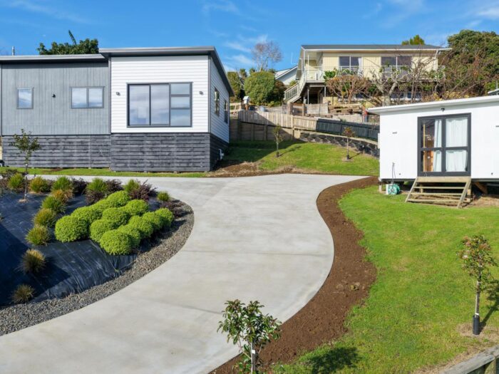 212B Tony Avenue, Thames, Thames-Coromandel, Waikato, 3500, New Zealand