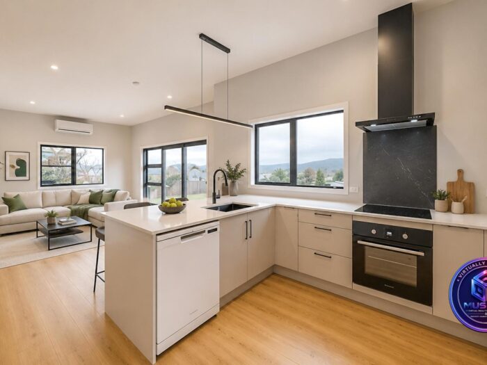 212B Tony Avenue, Thames, Thames-Coromandel, Waikato, 3500, New Zealand