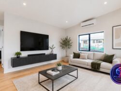 212B Tony Avenue, Thames, Thames-Coromandel, Waikato, 3500, New Zealand
