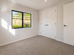 212B Tony Avenue, Thames, Thames-Coromandel, Waikato, 3500, New Zealand