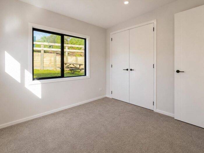 212B Tony Avenue, Thames, Thames-Coromandel, Waikato, 3500, New Zealand